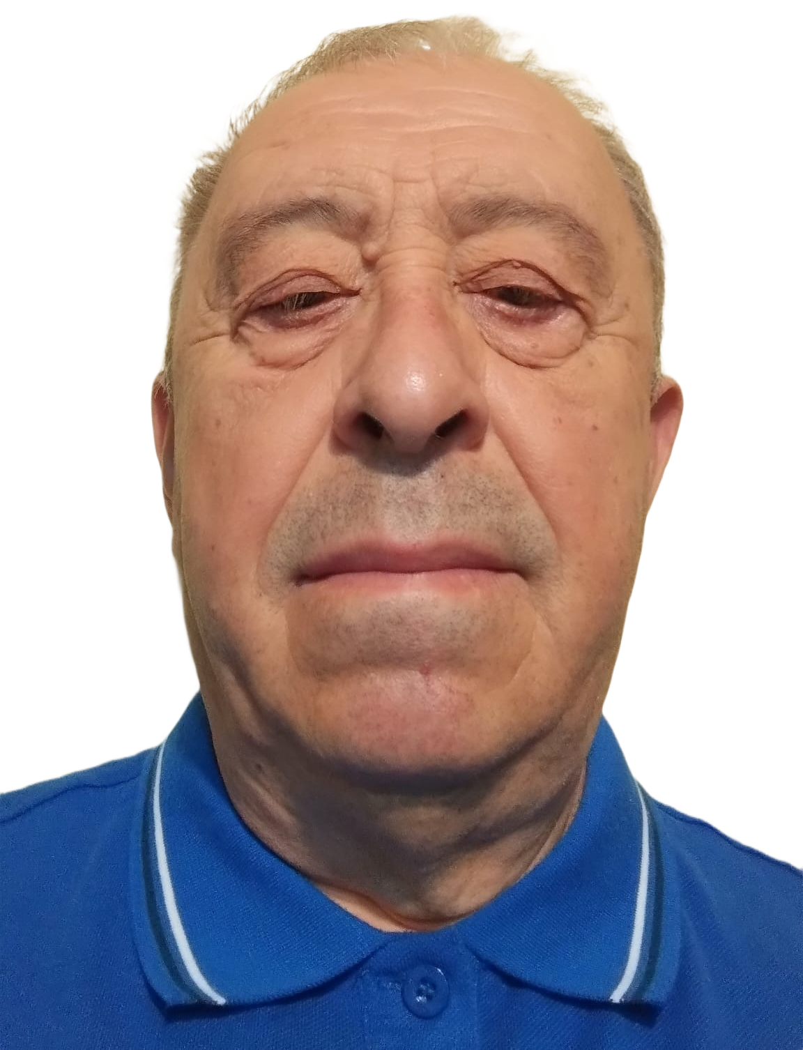 Rădescu Ion